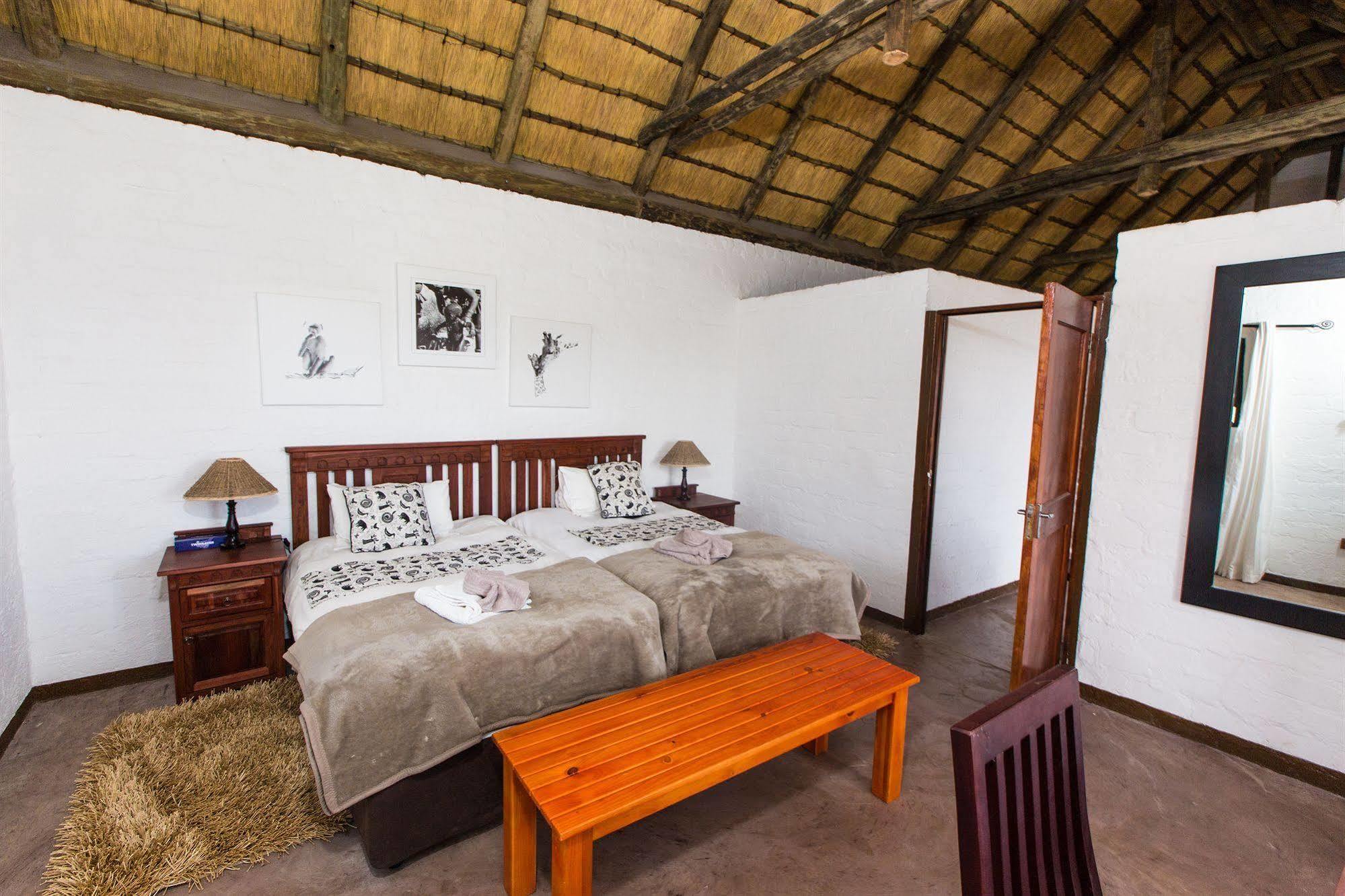 Grootberg Lodge Дамараленд Экстерьер фото